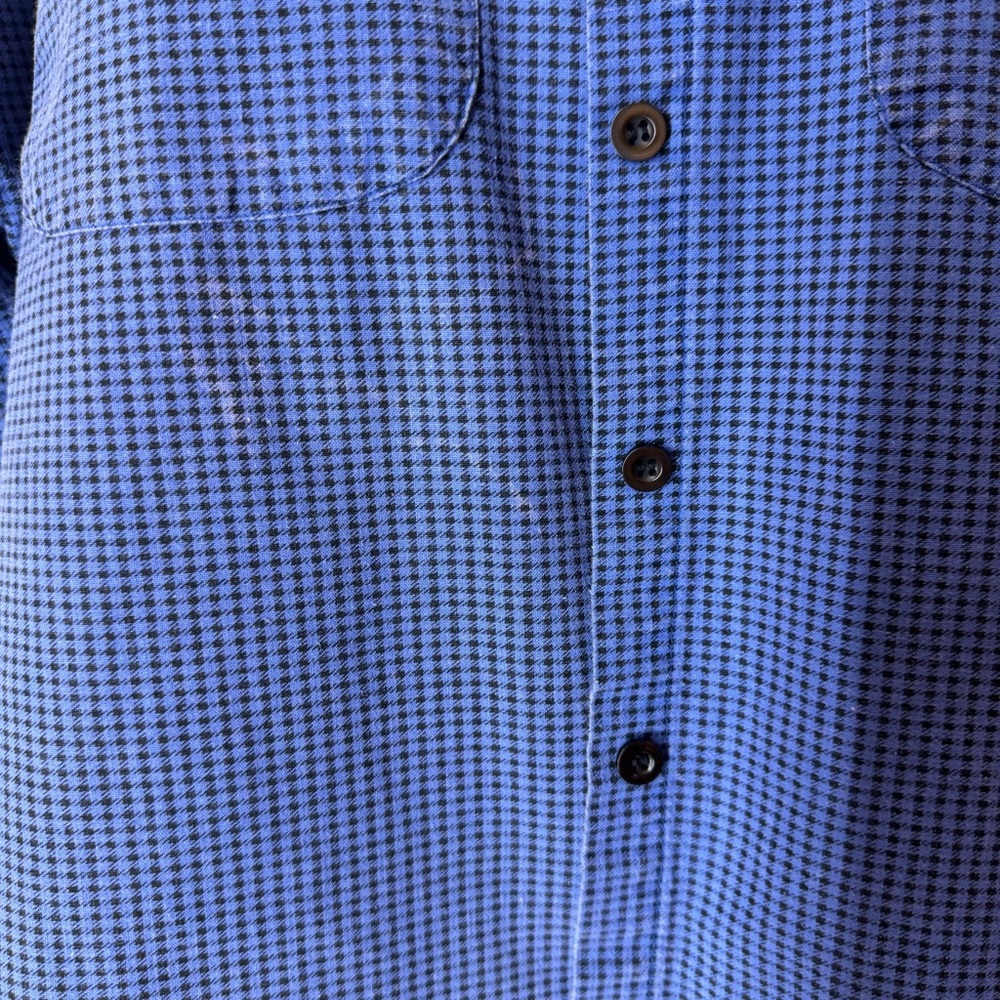 Vintage Tippy Tops Women's Shirt - Picture 3 of 11